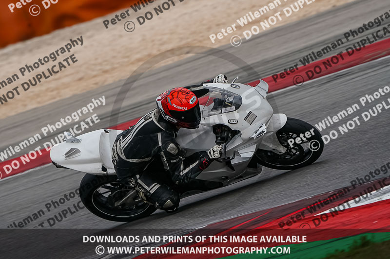 motorbikes;no limits;peter wileman photography;portimao;portugal;trackday digital images